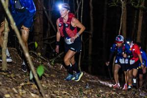 BIB: 209
                            <button type="button" onclick="openModal(19034675)" class="btn btn-primary btn-sm float-right btn-popup" data-toggle="modal" data-target=".modal-high-quality">
                        <i class="fas fa-shopping-cart"></i> Add to Cart
                    </button>
                                            <button type="button" onclick="isThisMe(19034675, true)" class="btn btn-success btn-sm float-right btn-popup btn-isme hidden" data-toggle="tooltip" data-placement="bottom" title="นี่คือรูปของคุณใช่ไหม คลิกที่นี่เพื่อเอาเข้าอัลบั้ม">
                        <i class="fas fa-plus"></i> Add to album
                    </button>
                    <button type="button" onclick="isThisMe(19034675, false)" class="btn btn-warning btn-sm float-right btn-popup btn-isnotme hidden">
                        <i class="fas fa-ban"></i> Remove from album
                    </button>